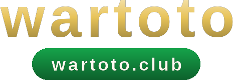 wartoto logo
