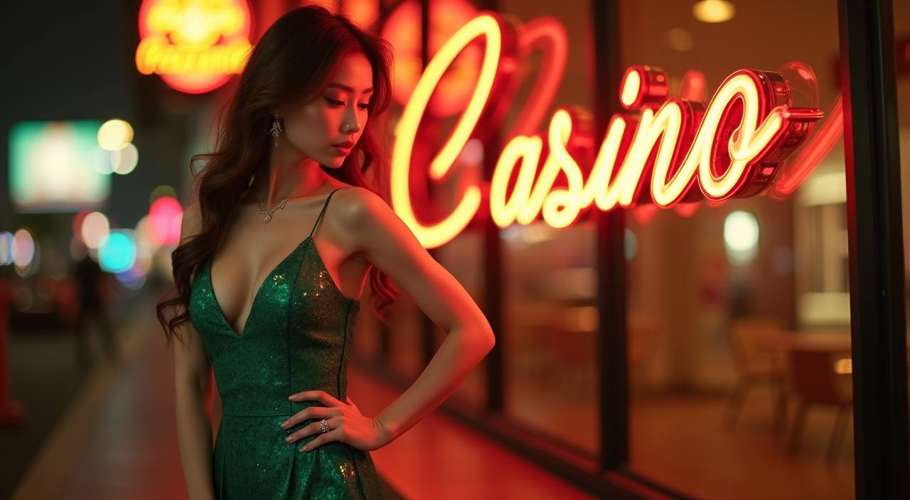 wartoto A full casino experience in one place